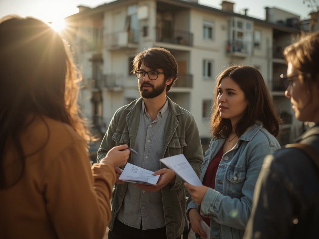 Plan d’action pas à pas pour rénover, passer au solaire et voyager serein côté santé